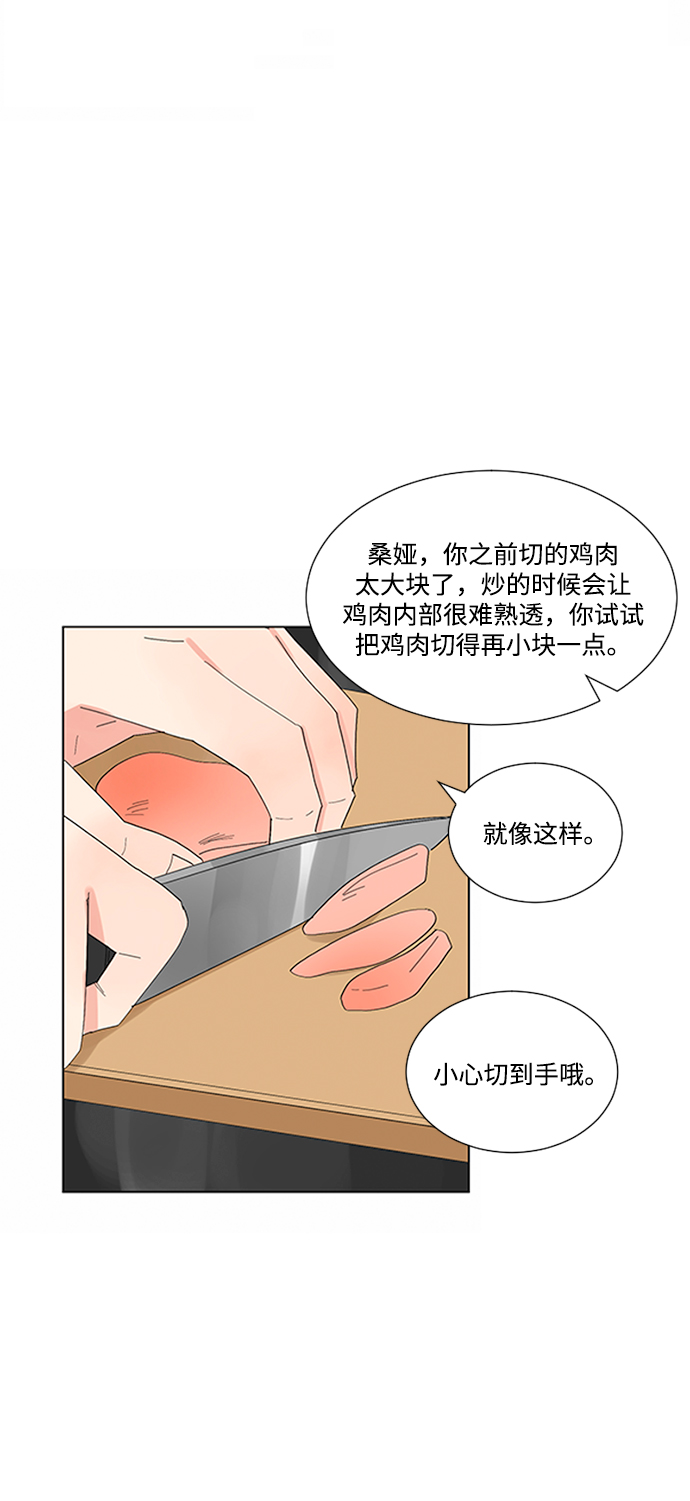 第18话36