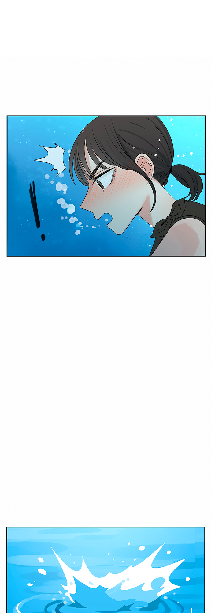 第31话66