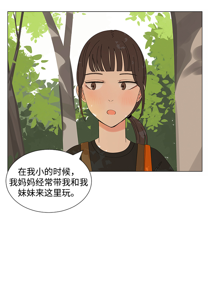 第24话7