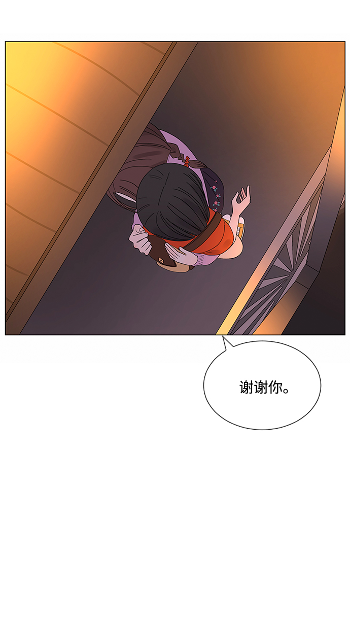 第28话84
