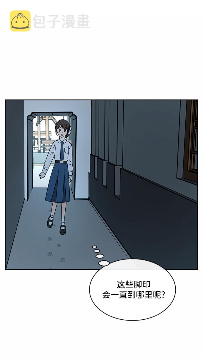 第37话37
