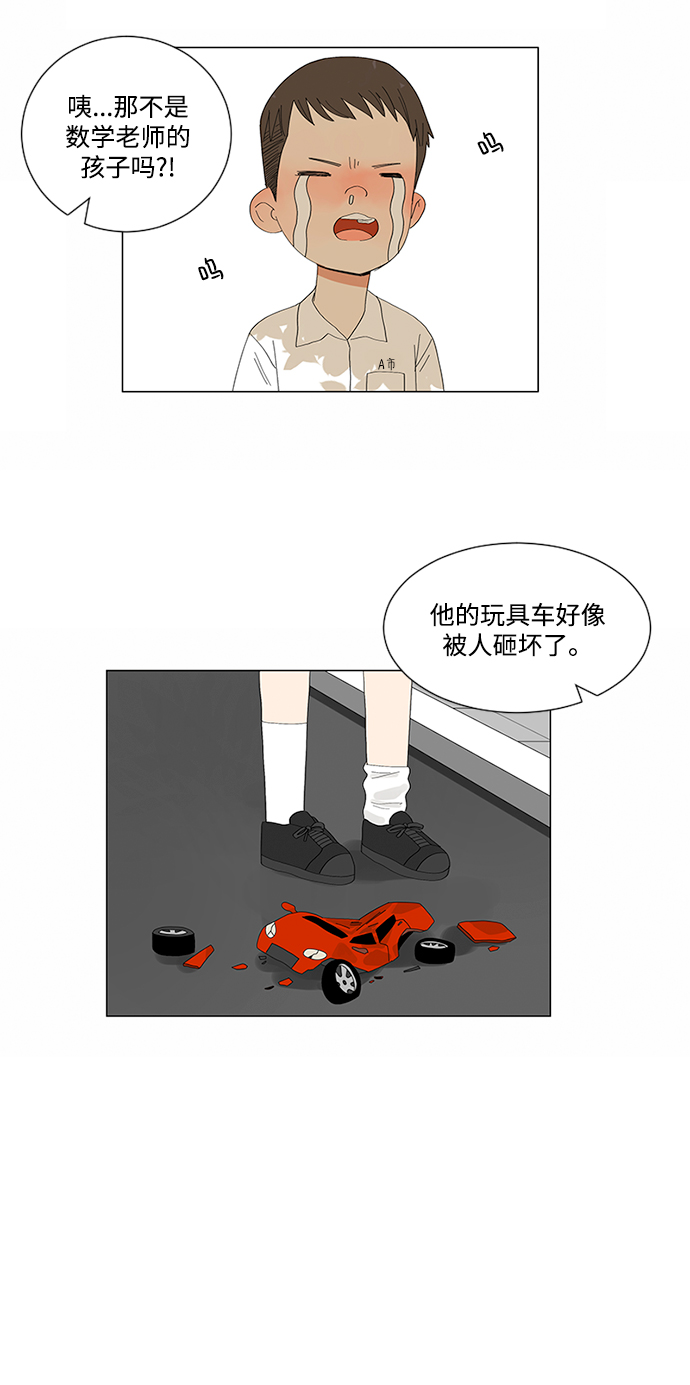 第5话22