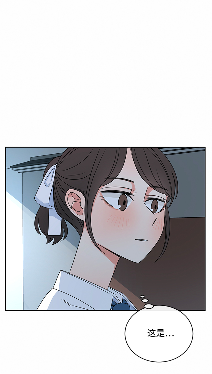 第37话39