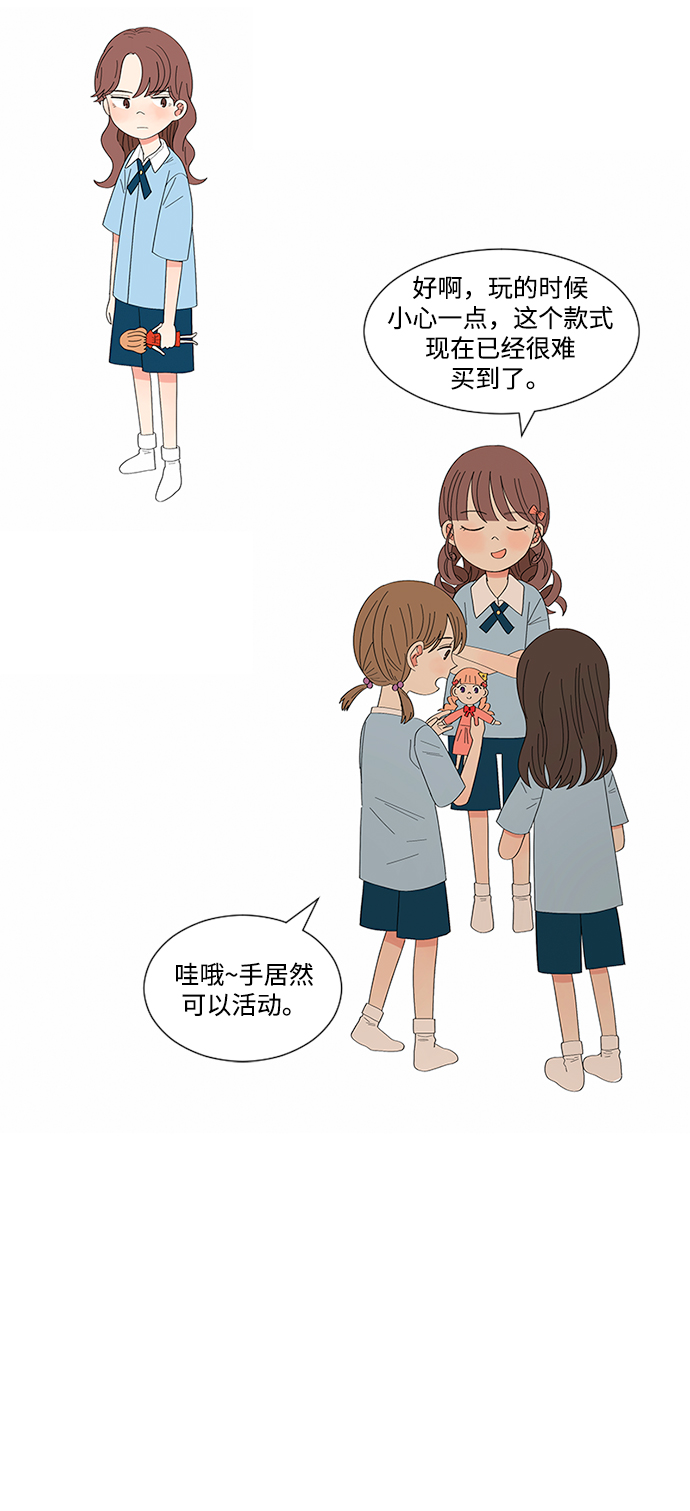 第21话7