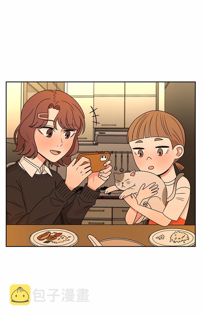 第37话73