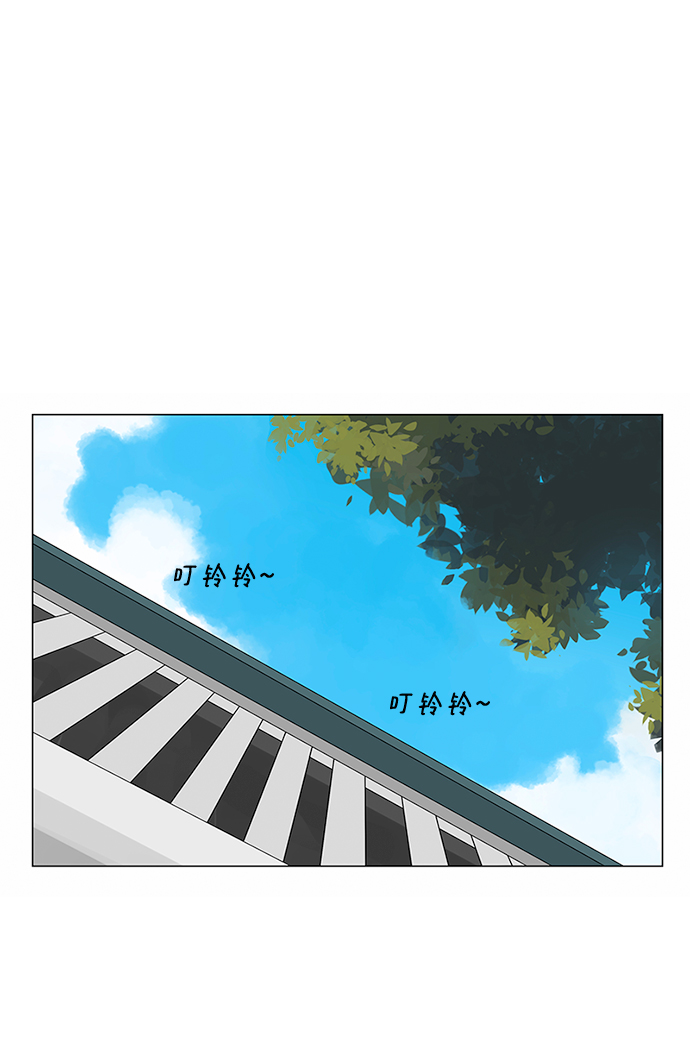第30话15