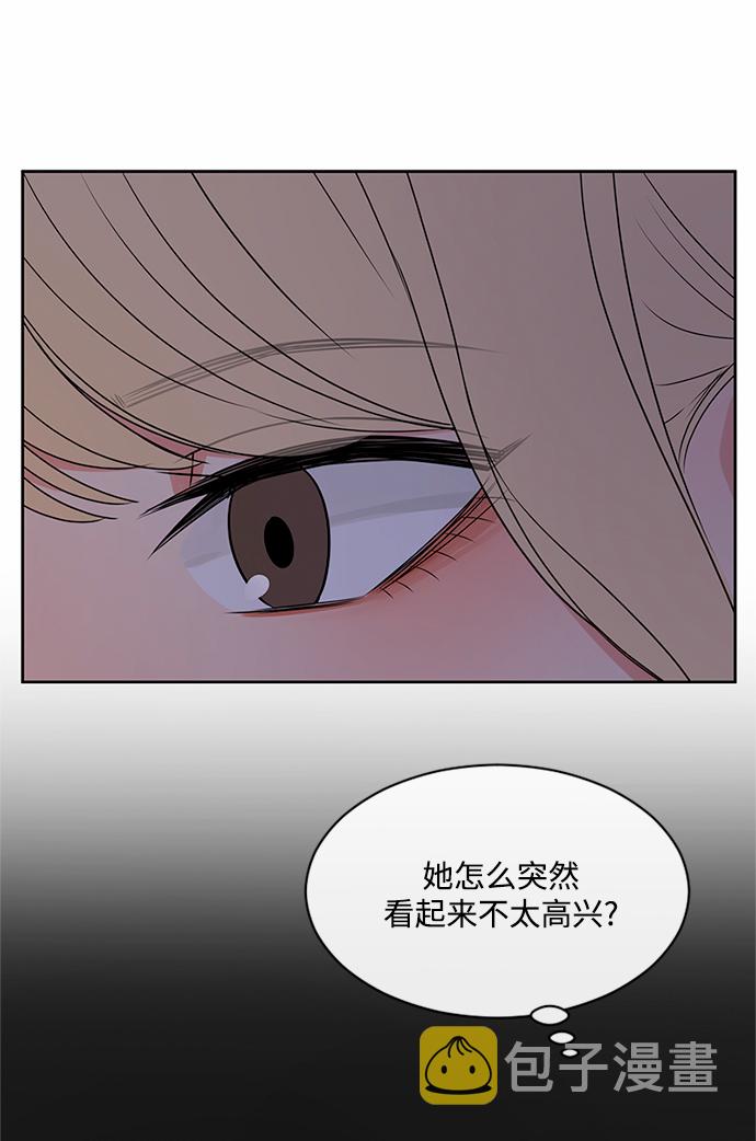 第39话70