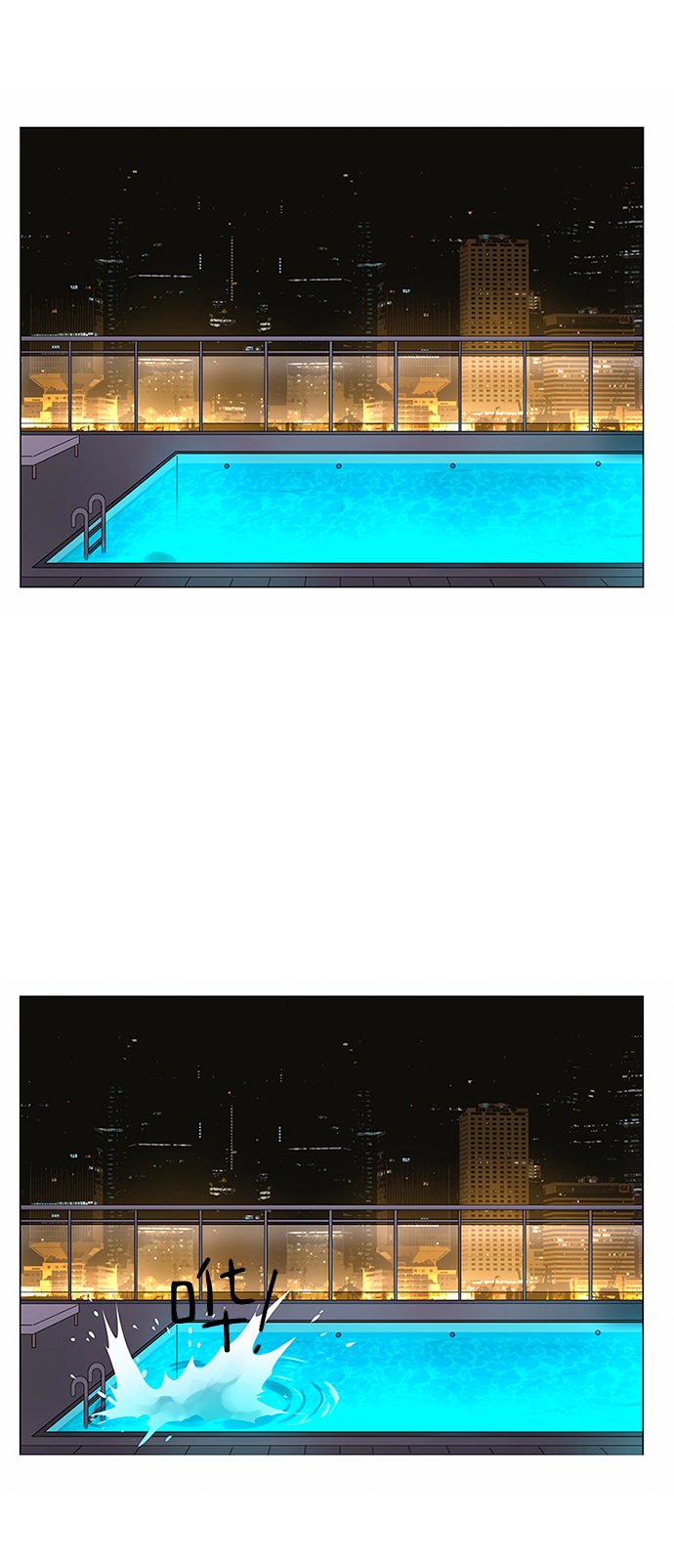第30话128