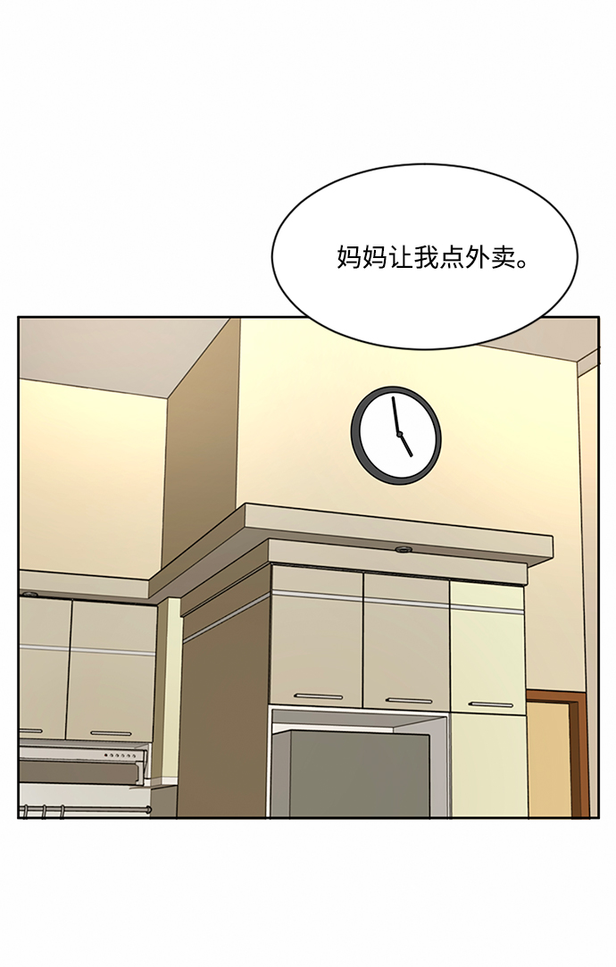 第37话60