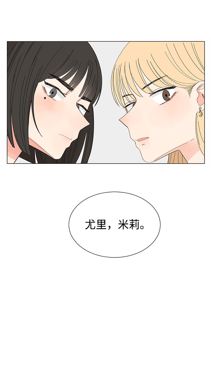 第27话75