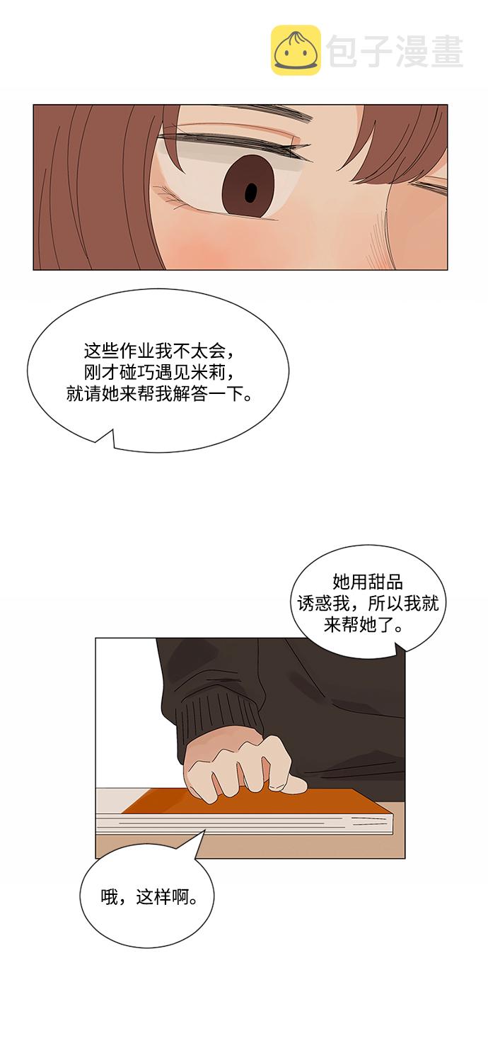 第7话21