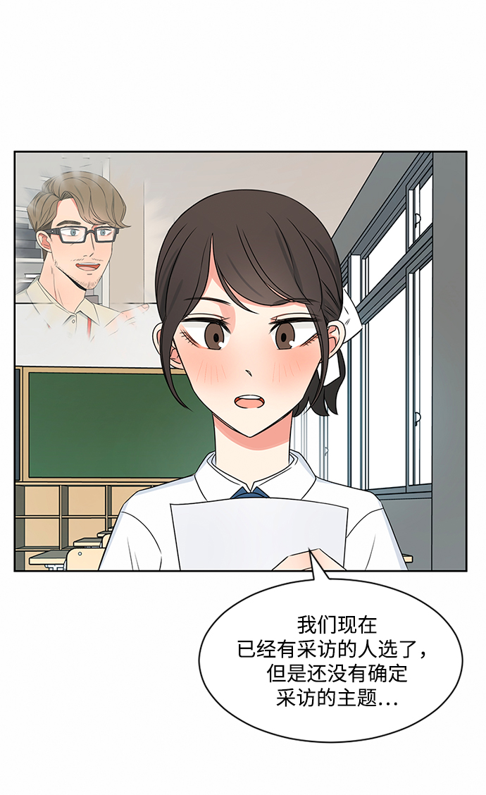 第36话18