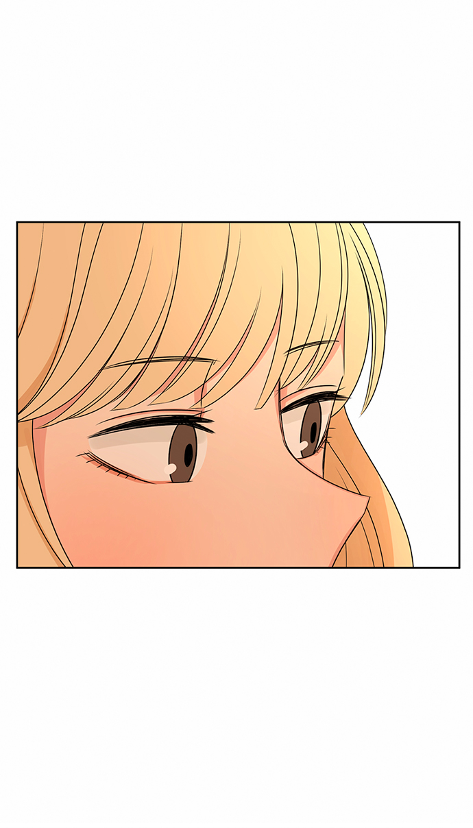 第37话80