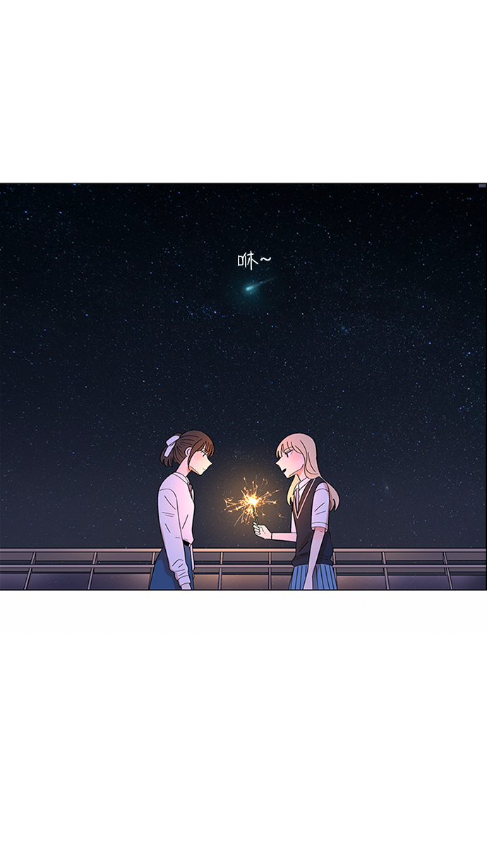 第30话116