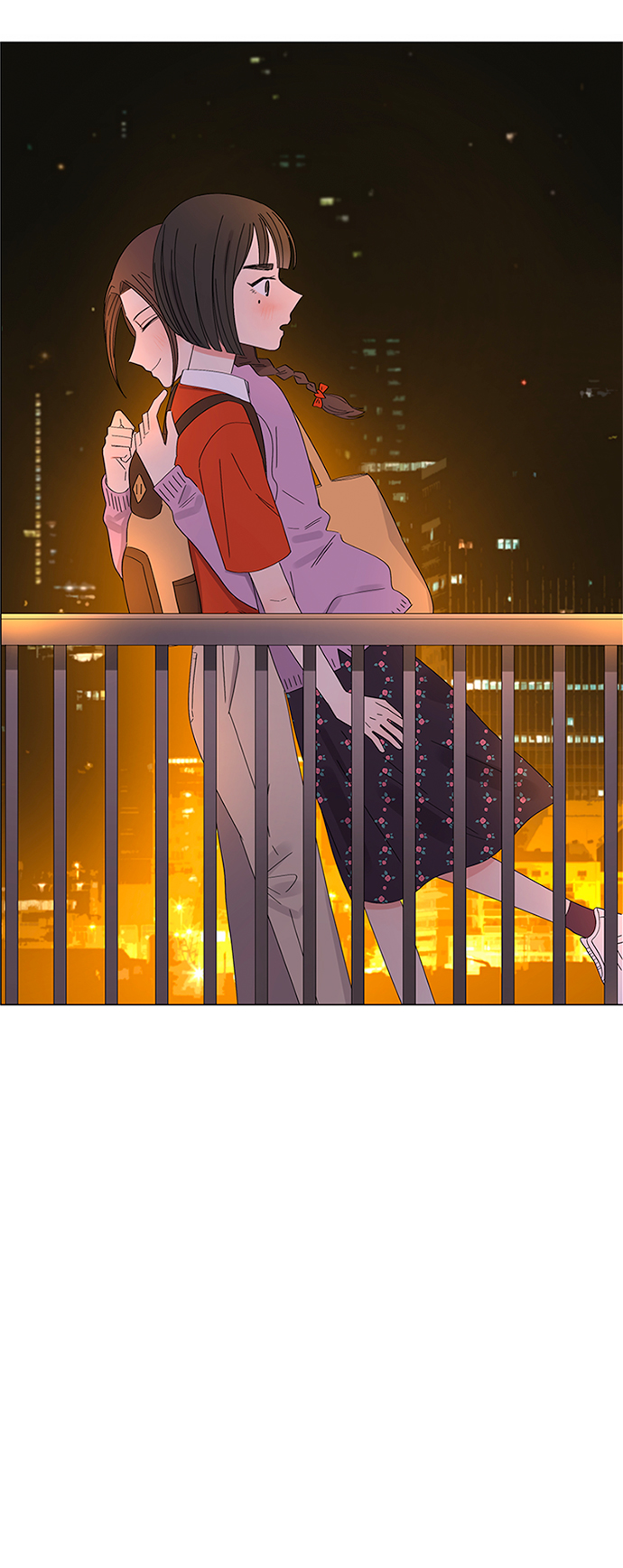 第28话83