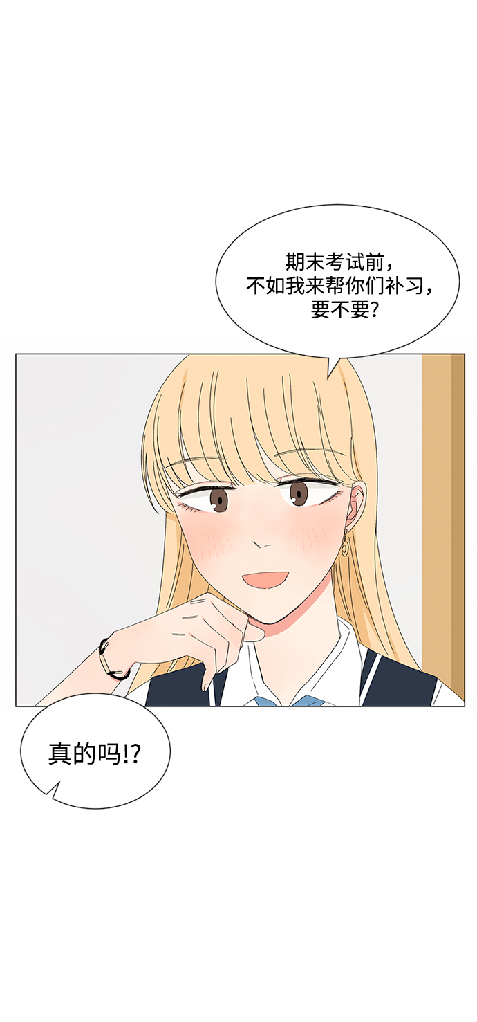 第28话20