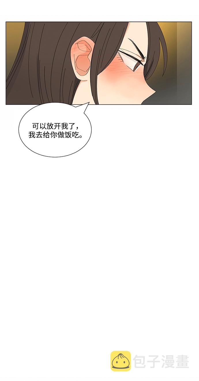 第15话18