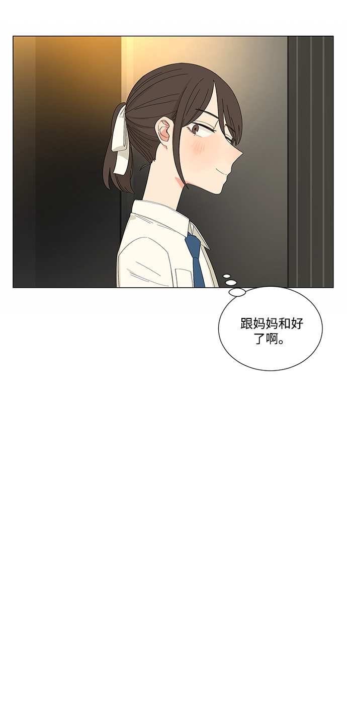 第22话57