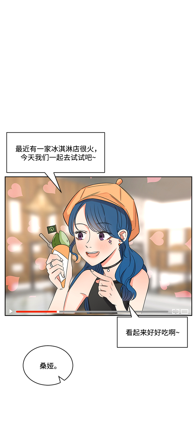 第33话18