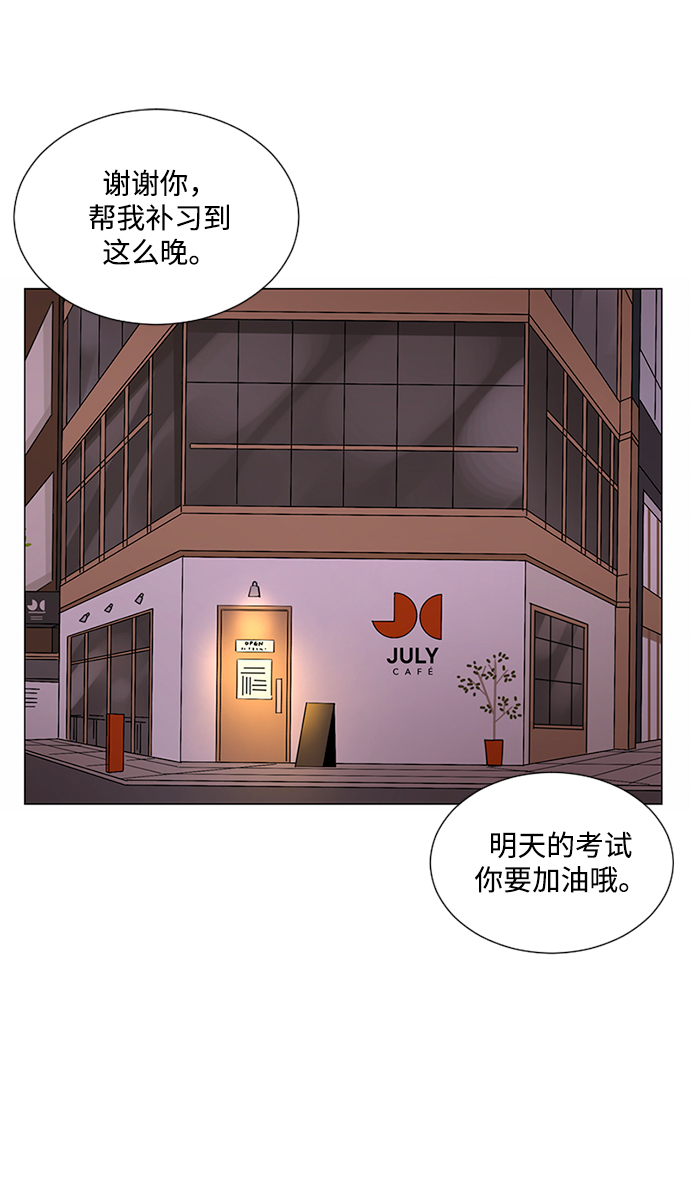 第29话65