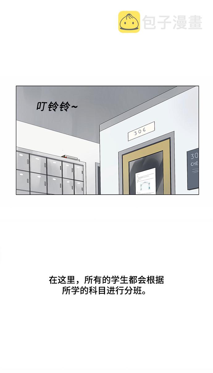 第21话18