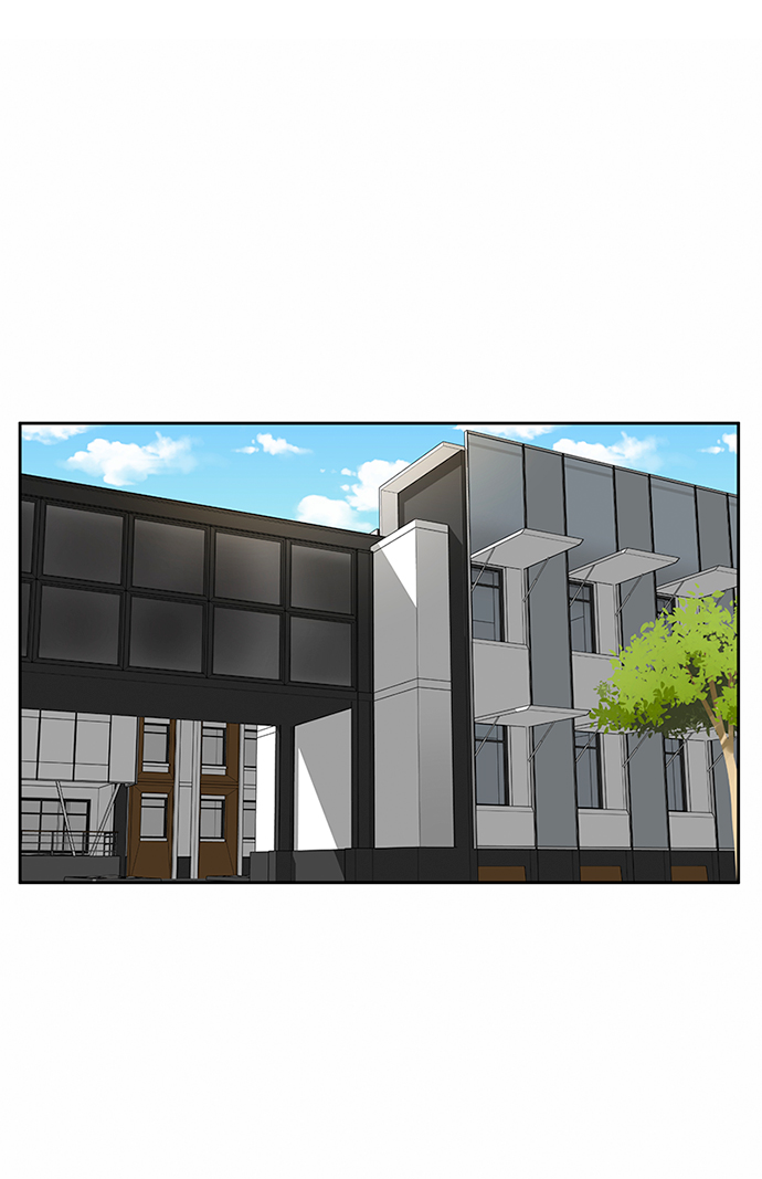 第38话1