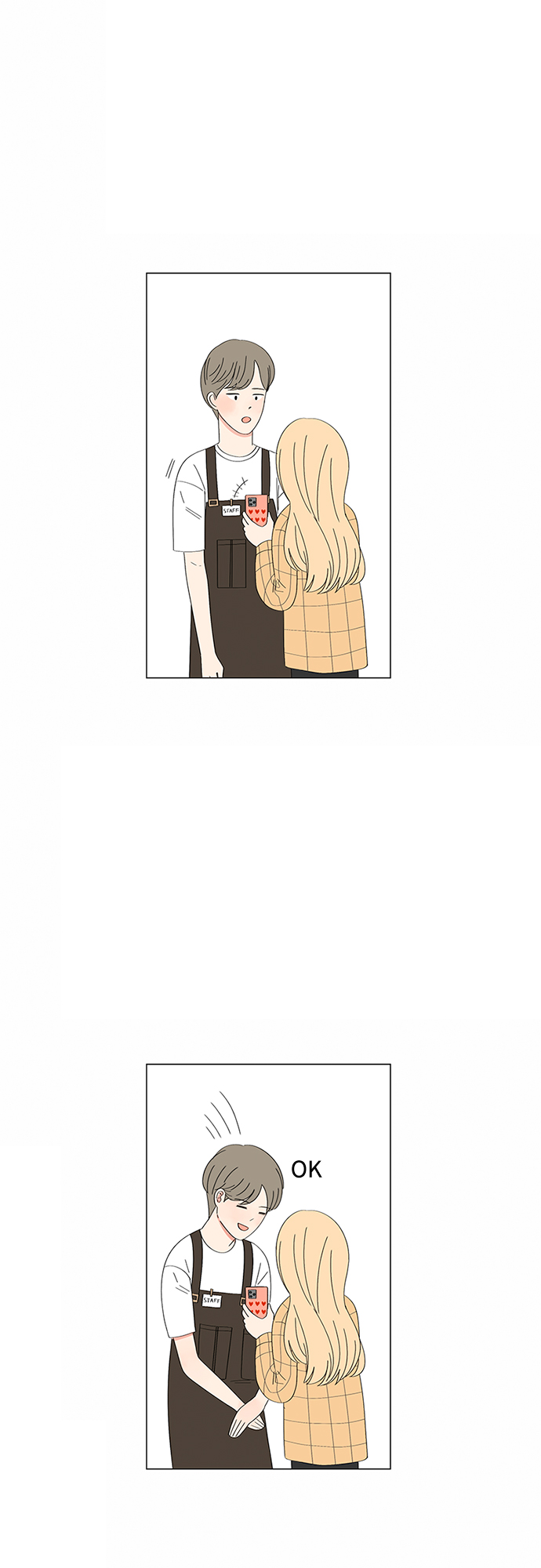 第28话94