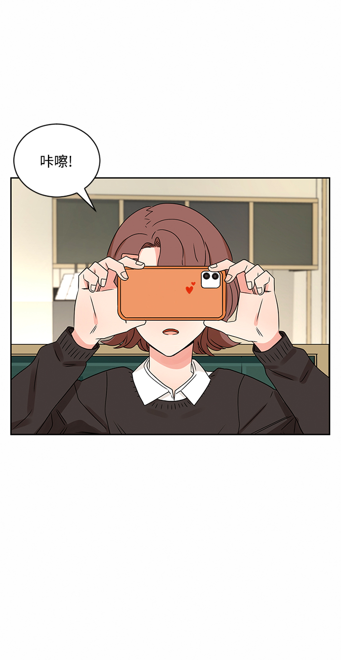 第33话38