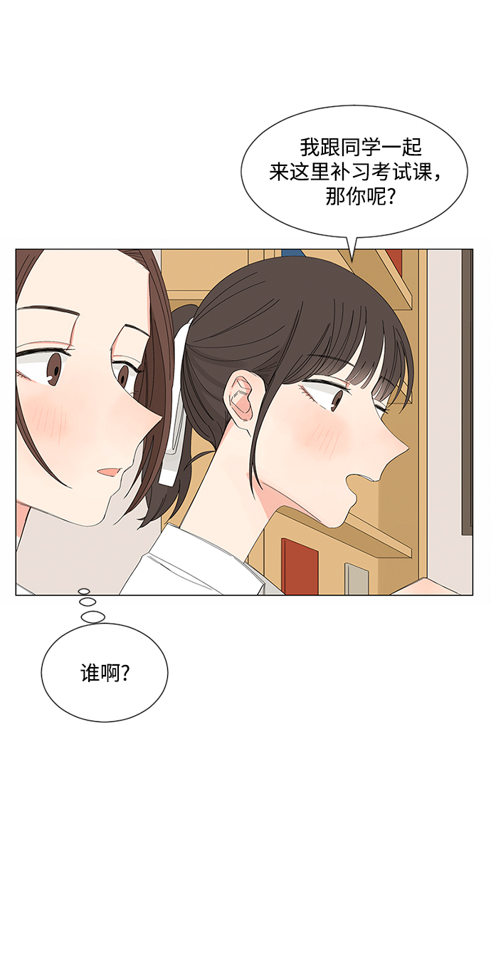 第27话78