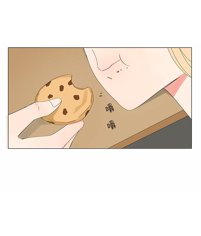 第27话22