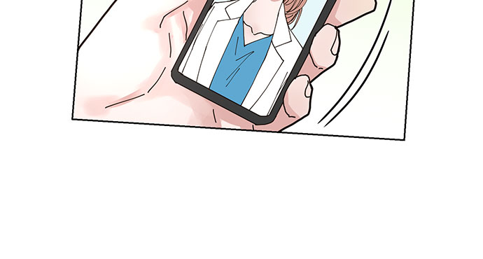 第4话12