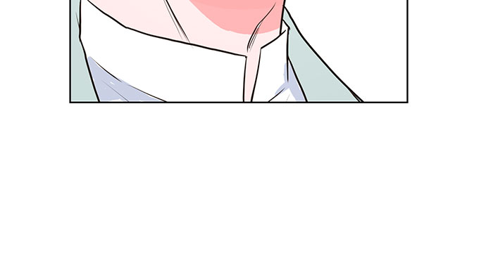 第29话30