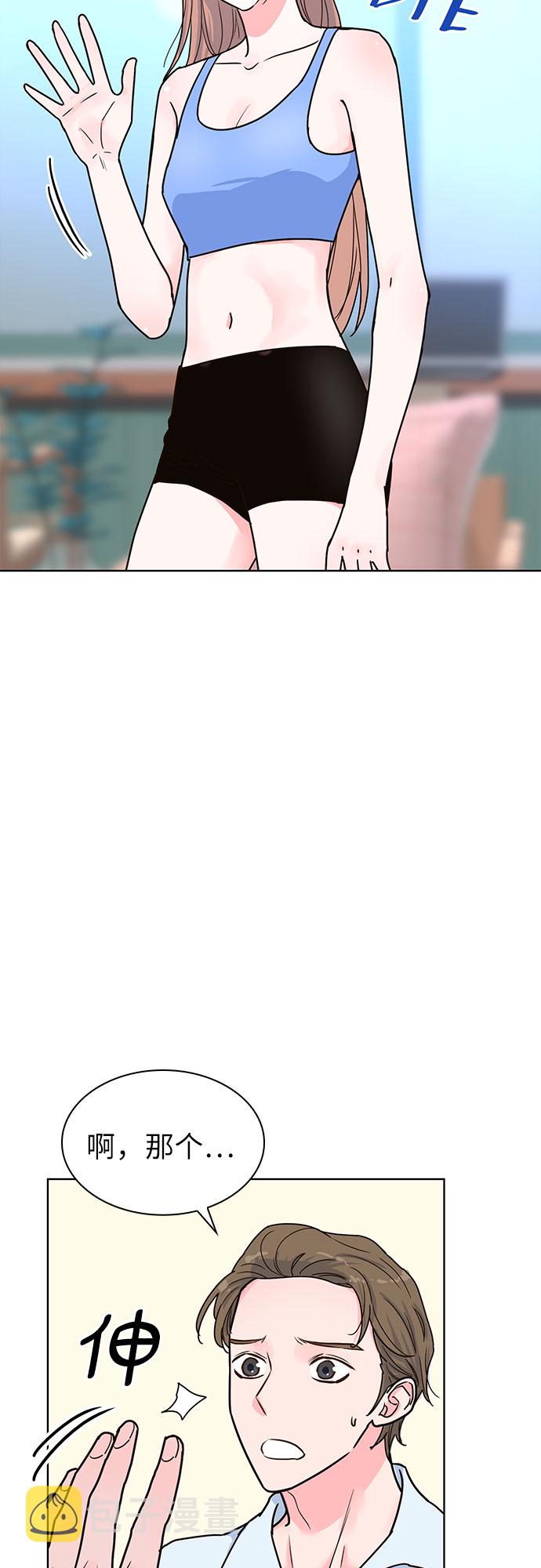 第27话1