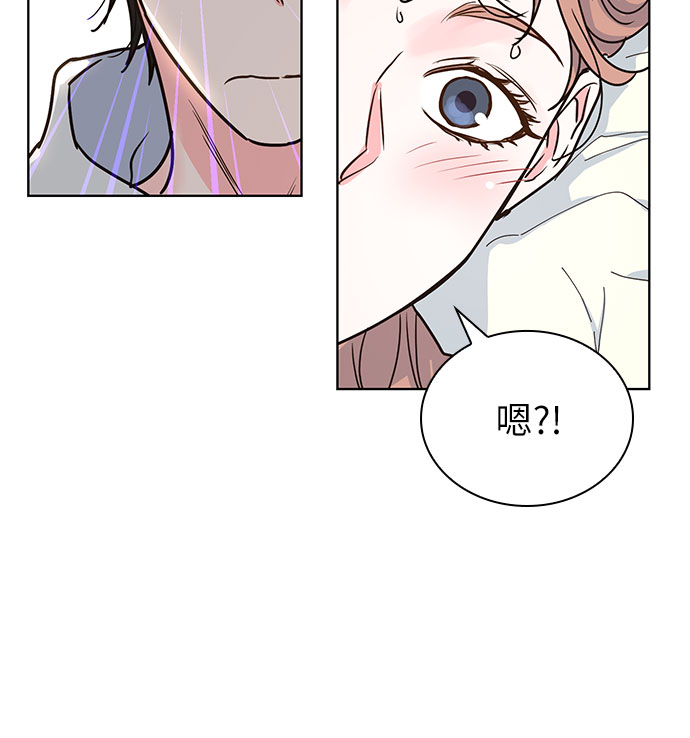 第21话38