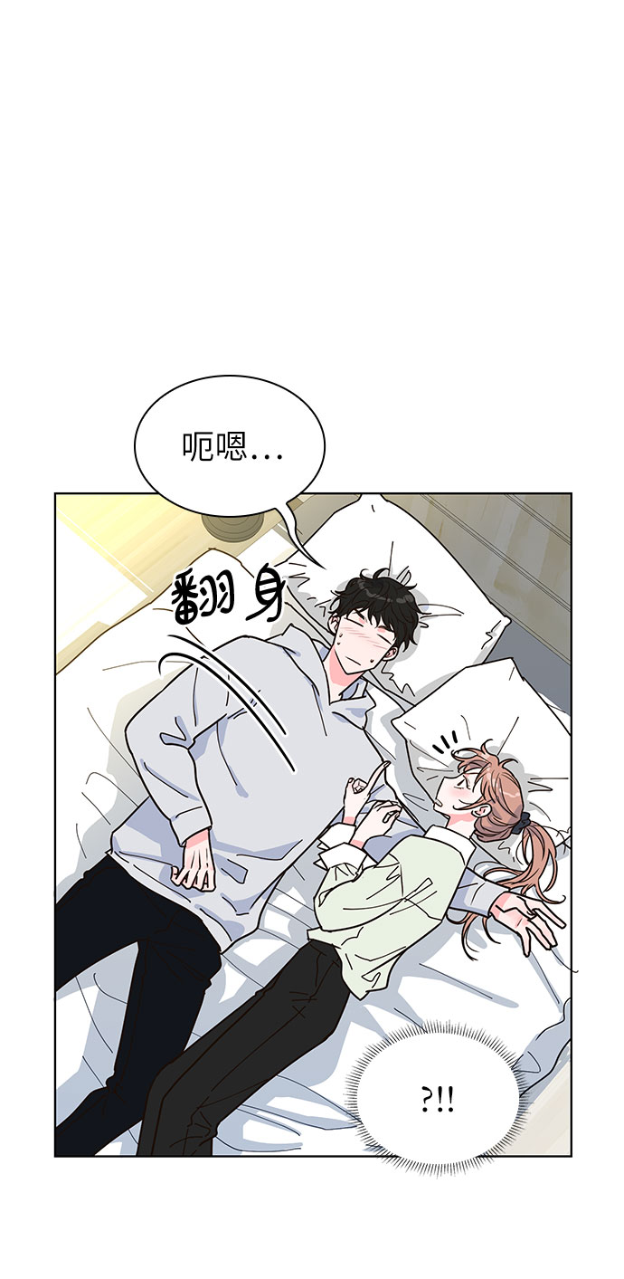第24话2