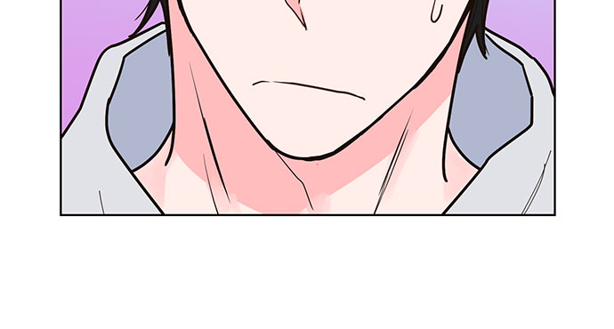 第21话35