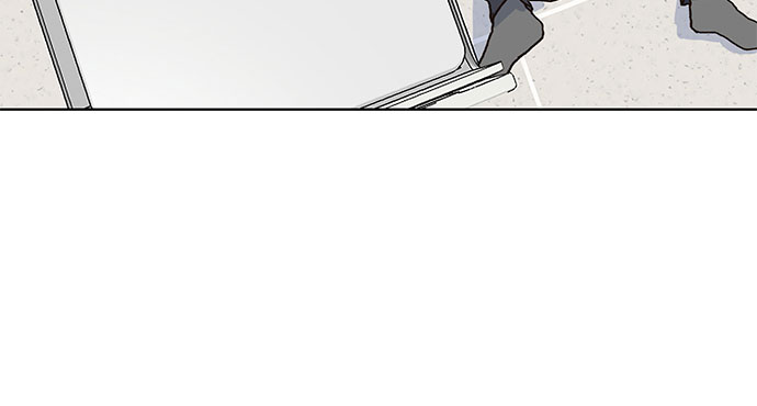 第6话45