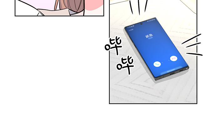 第34话38