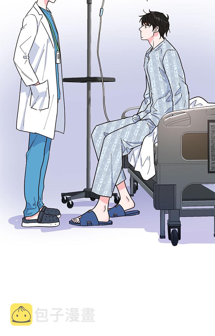 第19话39