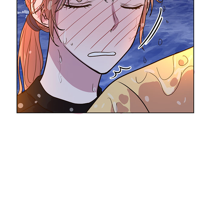 第28话24