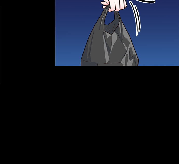 第30话27