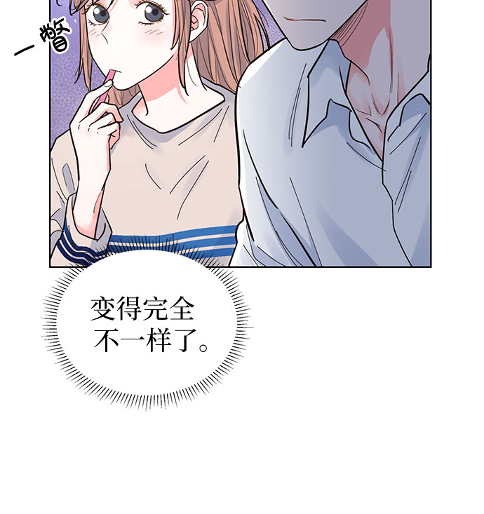 第33话58