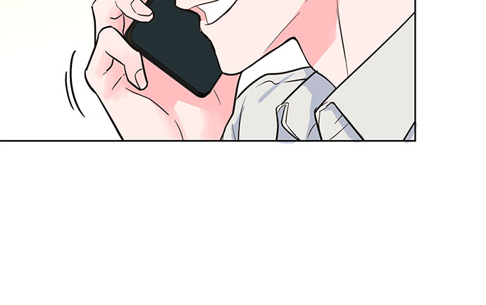 第36话47