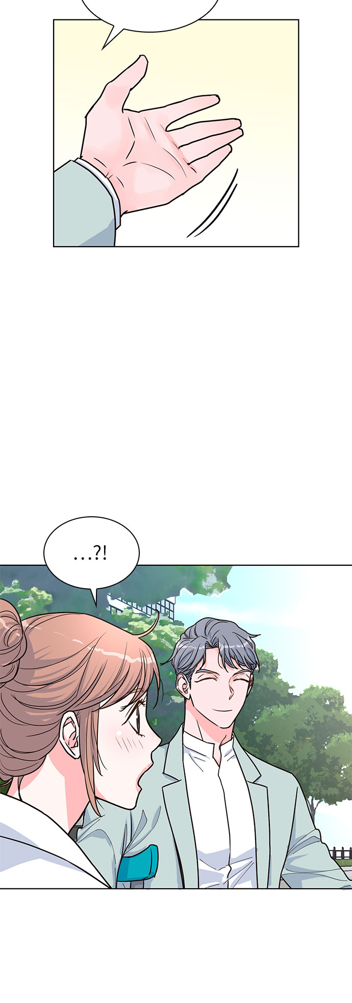 第29话38