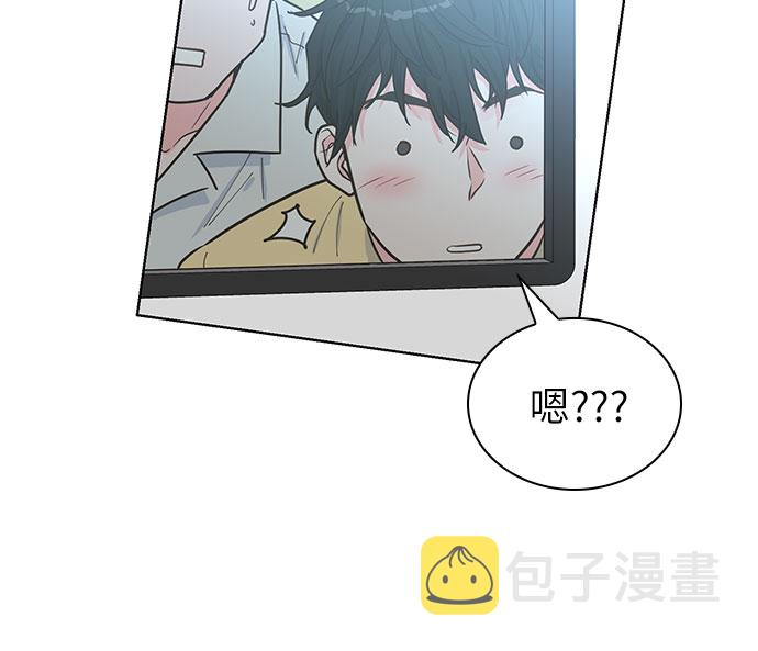 第25话36