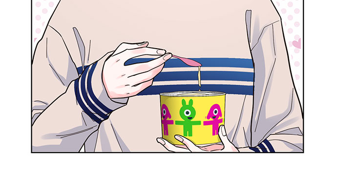 第33话55