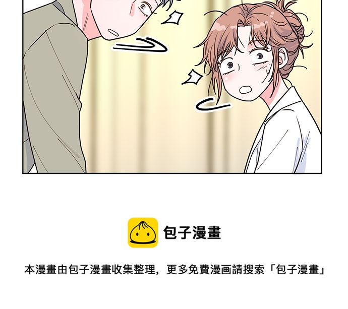 第17话49