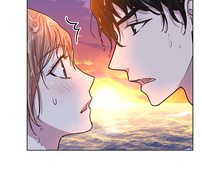 第28话30