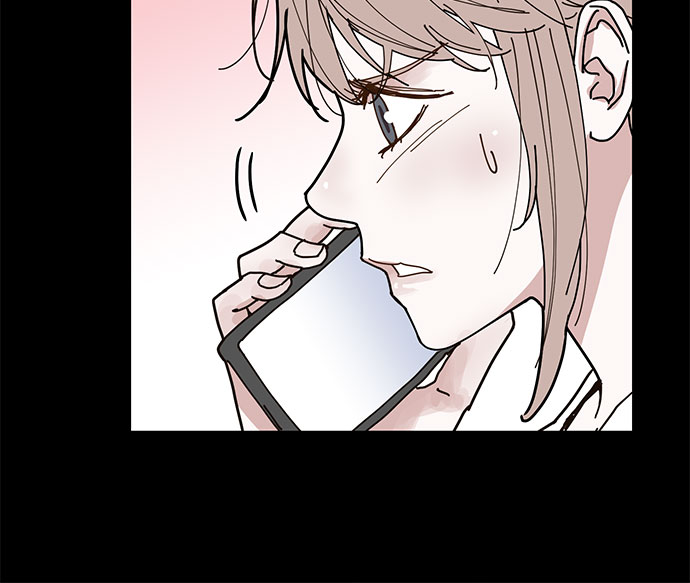 第5话39