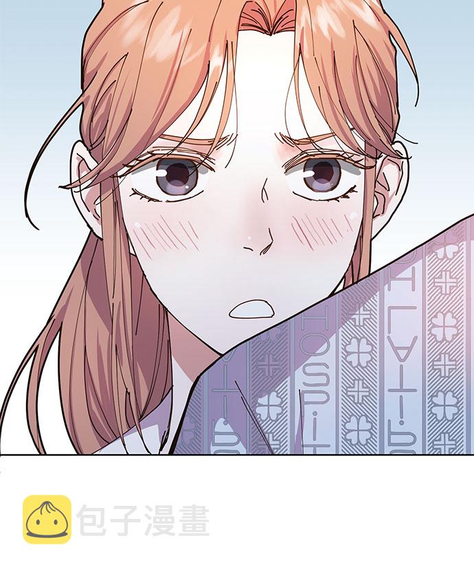 第1话4